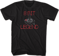 8 Bit Legend Atari T-Shirt product image 1