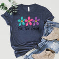 Be The Good Tee product image 1