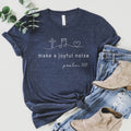 Joyful Noise Tee product image 1