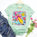 Pencil Tee product image 1