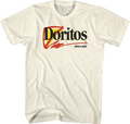 90s Logo Doritos T-Shirt product image 1