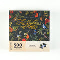 I Will Sing 500pc Puzzle
