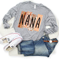 Nana Long Sleeve product image 1
