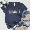 Camping Life Tee product image 1