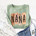 Nana Sweatshirt product image 1
