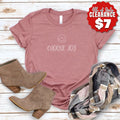 Choose Joy Tee product image 1