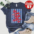 She Loves Tee product image 1