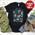 You Are Loved Tee product image 1