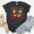 Game Day Bow Tee product image 1