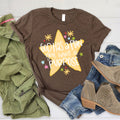 God Has A Plan Tee product image 1