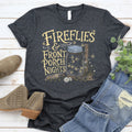 Fireflies Tee product image 1