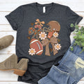 Football Tee product image 1