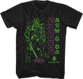 Barbatos Gundam T-Shirt product image 1