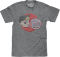 Bazooka Bubble Gum T-Shirt product image 1