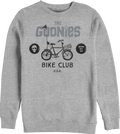 Bike Club Goonies Sweatshirt product image 1