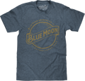Blue Moon T-Shirt product image 1