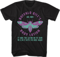 Buffalo Bill's Body Lotion Est. 1991 Silence of the Lambs product image 1