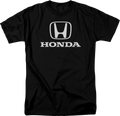 Classic Logo Honda T-Shirt product image 1