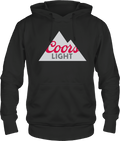 Coors Light Hoodie product image 1