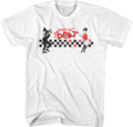Dancing To The English Beat T-Shirt product image 1