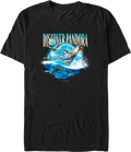 Discover Pandora Avatar T-Shirt product image 1