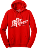 Dr. Pepper Hoodie product image 1