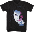 Dracula Portrait Bela Lugosi T-Shirt product image 1