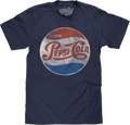 Drink Pepsi-Cola T-Shirt product image 1