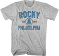 Est. 1976 Rocky T-Shirt product image 1