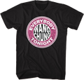 Everybody Wang Chung T-Shirt product image 1