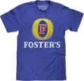 Foster's Lager T-Shirt product image 1