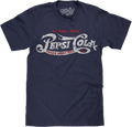 Get Busy Drink Pepsi T-Shirt product image 1