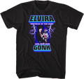 Gonk and Elvira T-Shirt product image 1