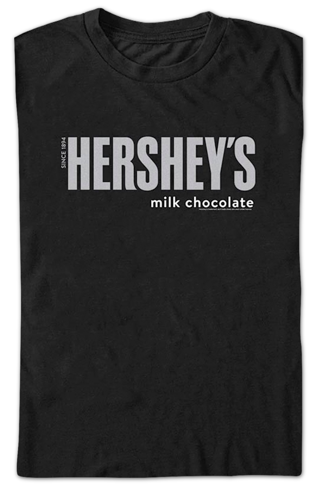 Hershey's T-Shirt product image 2