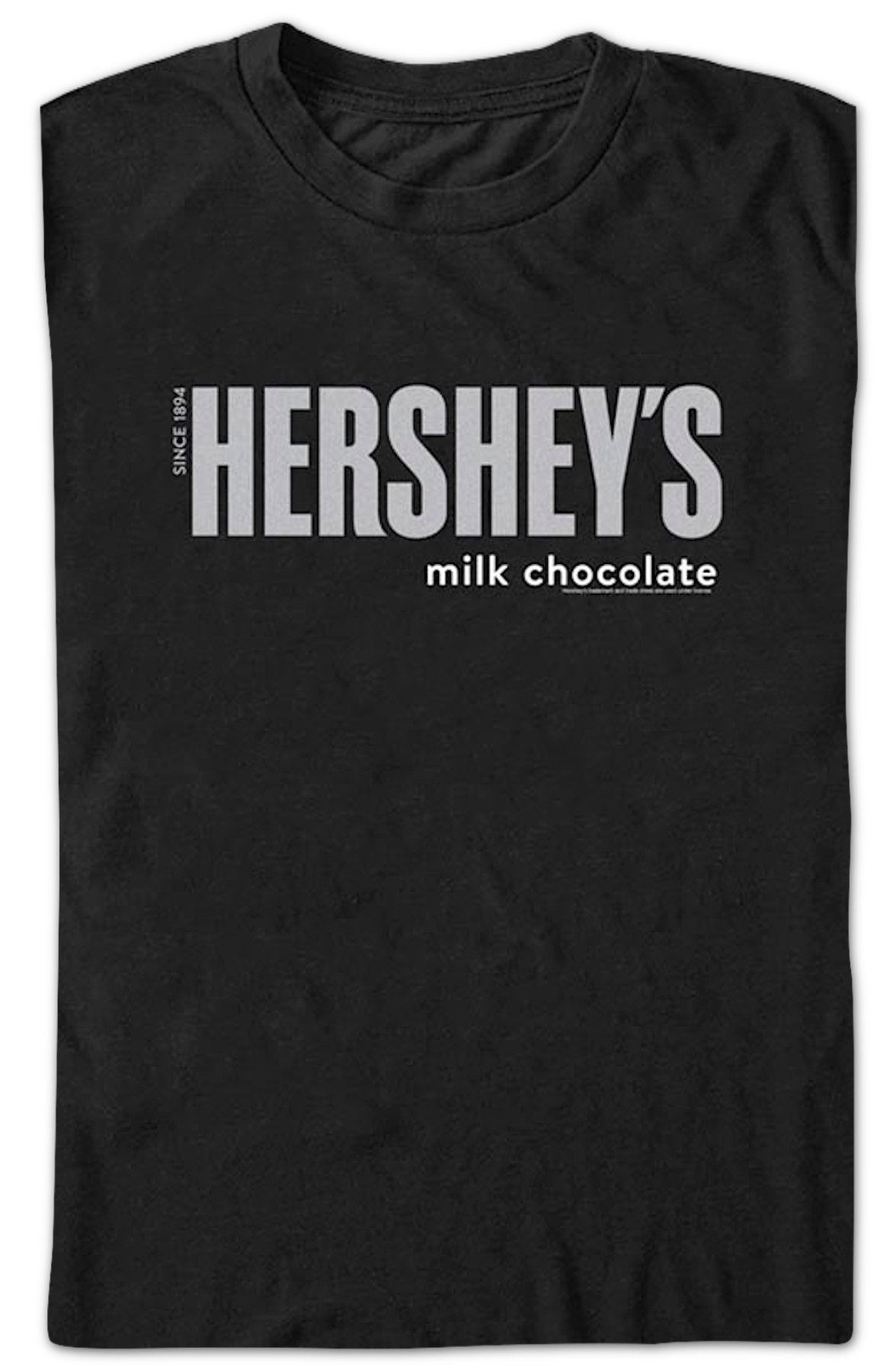 Hershey's T-Shirt product image 2