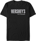 Hershey's T-Shirt product image 1