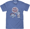 How About A Nice Hawaiian Punch T-Shirt product image 1