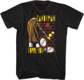 I Dare You Candyman T-Shirt product image 1