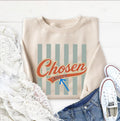 Typo Special ** Chosen Sweatshirt product image 1