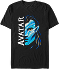 Jake Avatar T-Shirt product image 1