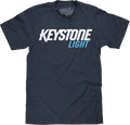 Keystone Light T-Shirt product image 1
