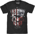 Mustang Since 1964 Ford T-Shirt product image 1