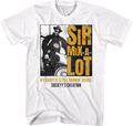 My Hooptie Sir Mix-a-Lot Shirt product image 1