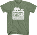 National Parks Conservation Association T-Shirt product image 1