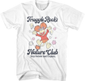 Nature Club Fraggle Rock T-Shirt product image 1