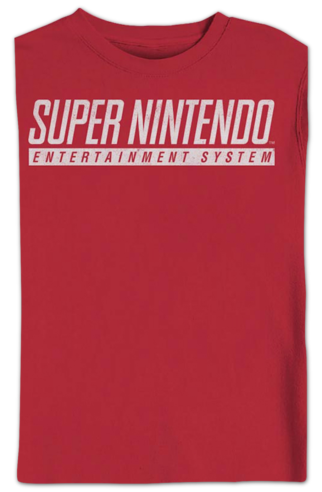 Nintendo Entertainment System Sweatshirt product image 2