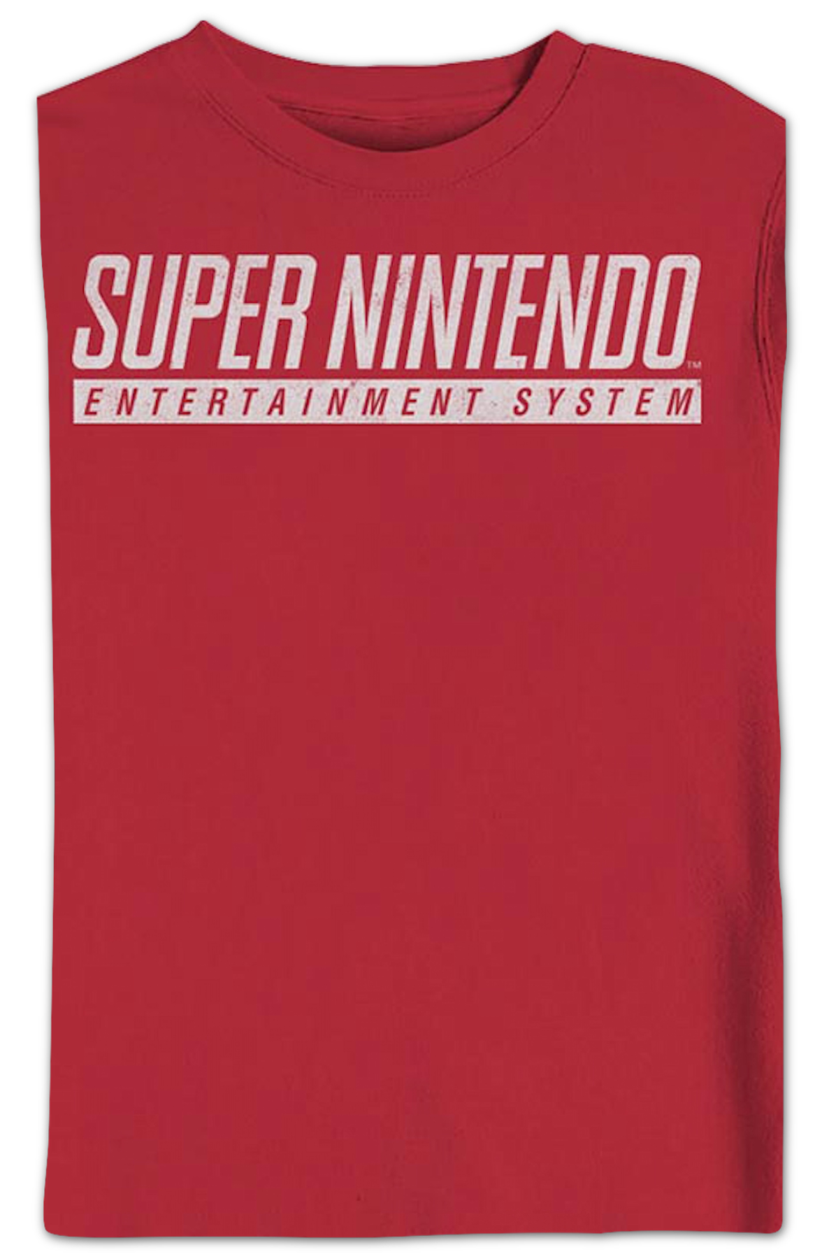 Nintendo Entertainment System Sweatshirt product image 2