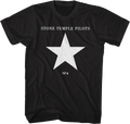 No. 4 Stone Temple Pilots T-Shirt product image 1