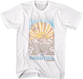Peace & Music Woodstock T-Shirt product image 1