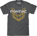 Pontiac Firebird T-Shirt product image 1